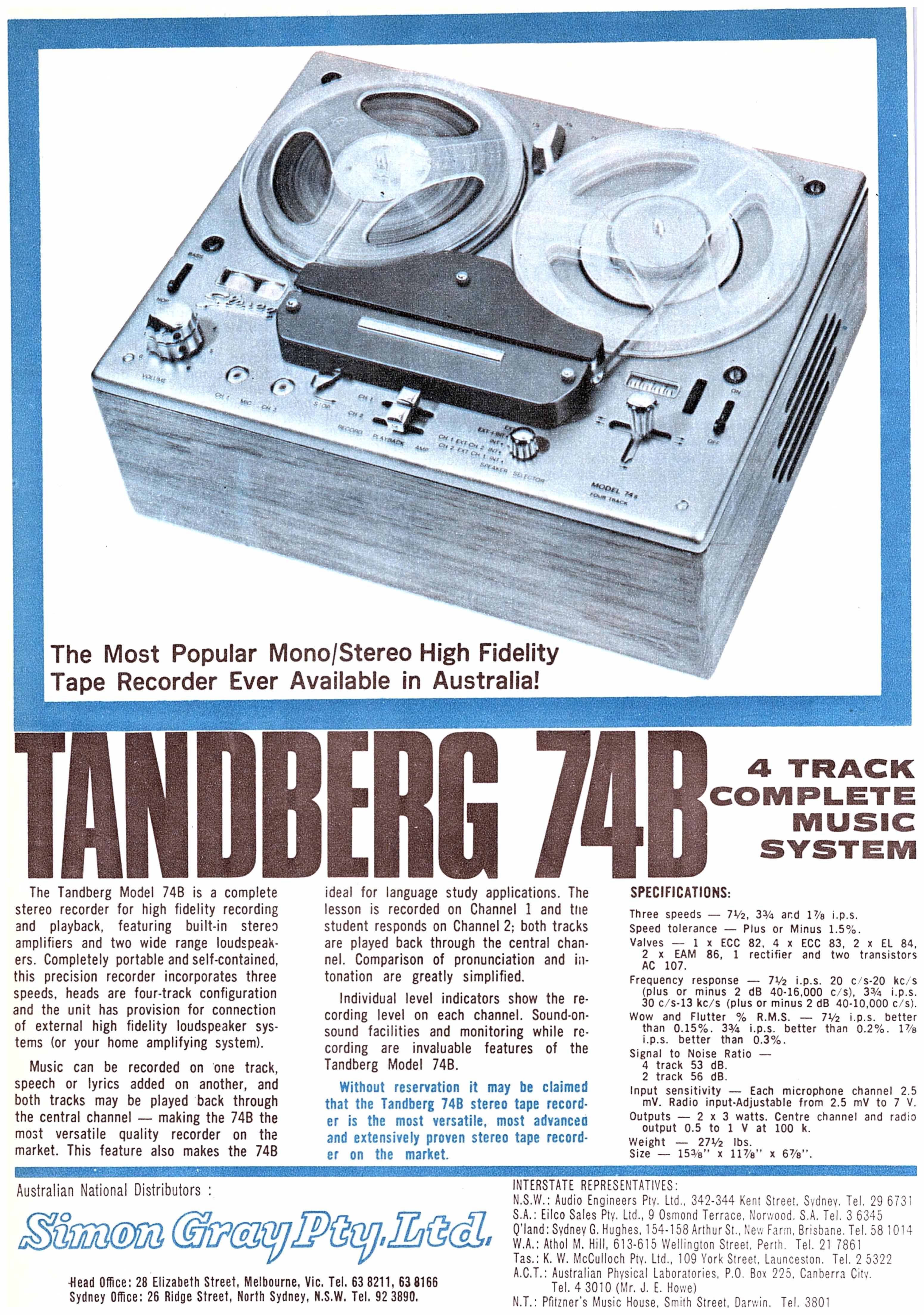 Tandberg 1966 57.jpg